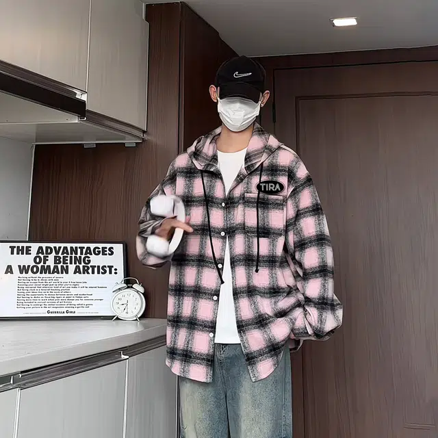 T-IRA