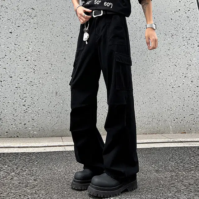 T-IRA