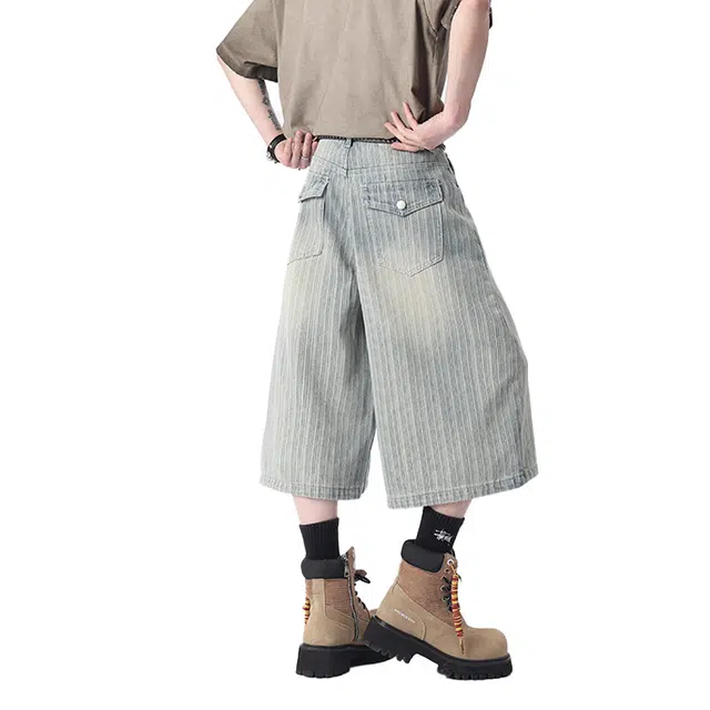 T-IRA