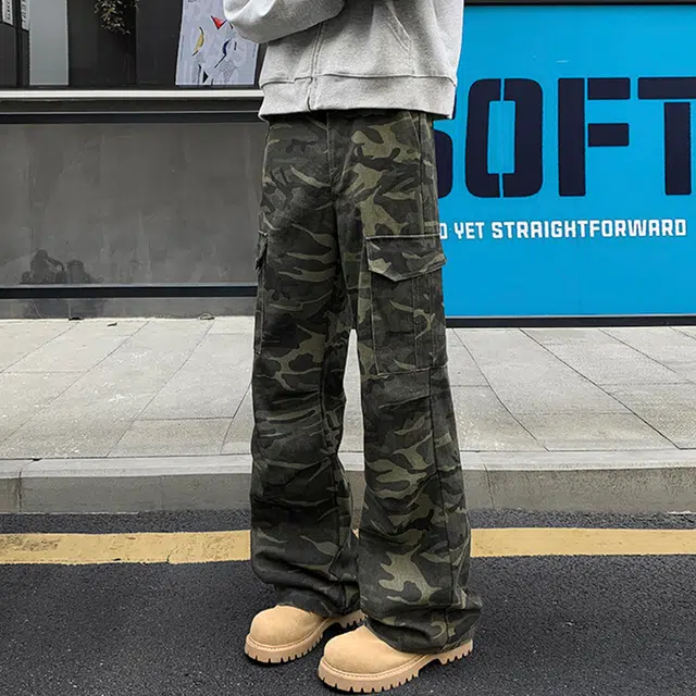 T-IRA
