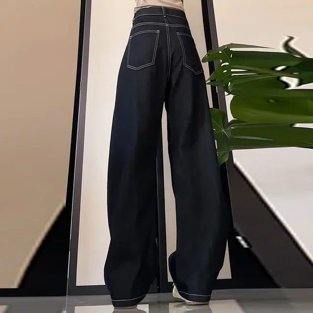 T-IRA