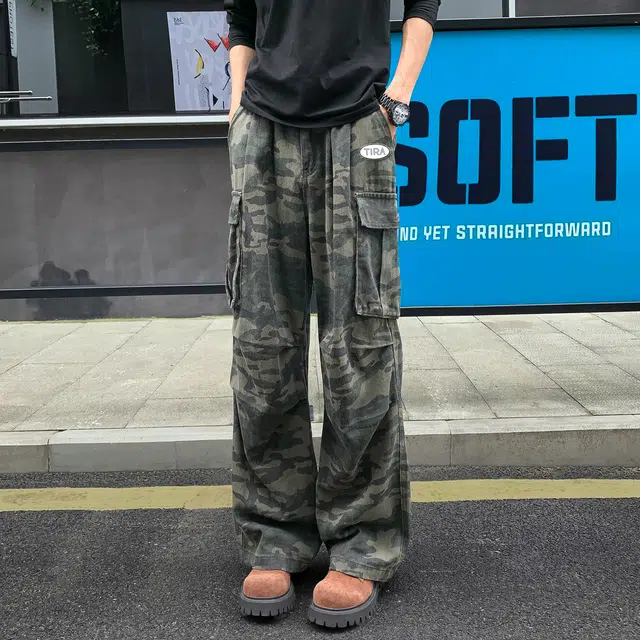 T-IRA