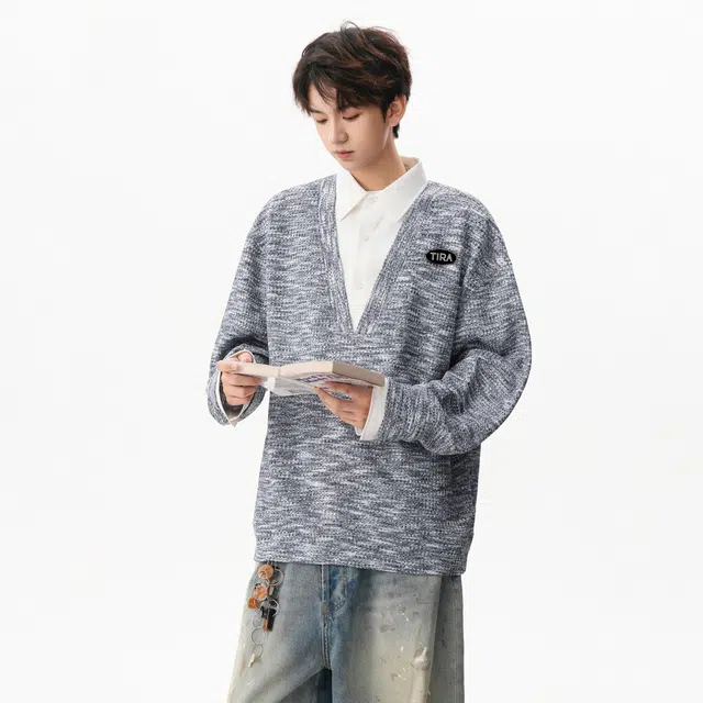 T-IRA ins
