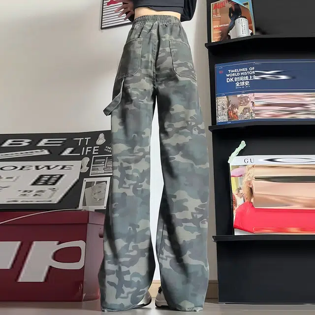 T-IRA