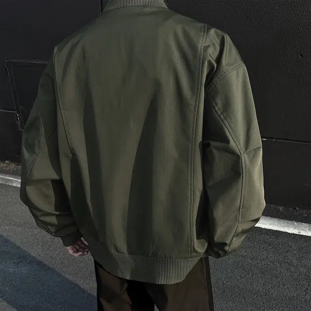 T-IRA