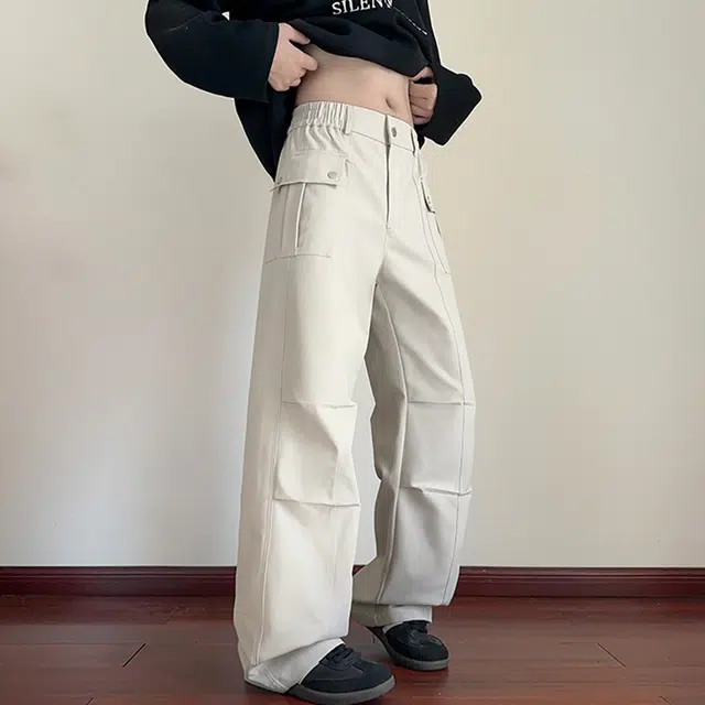 T-IRA