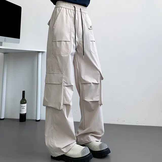 T-IRA