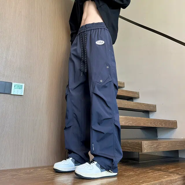 T-IRA