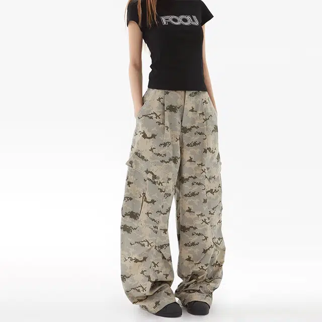 T-IRA