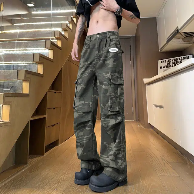 T-IRA