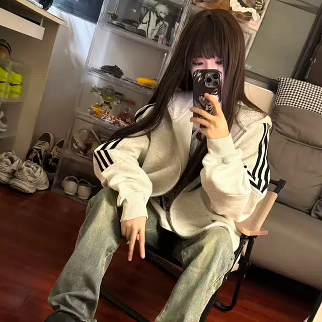 T-IRA