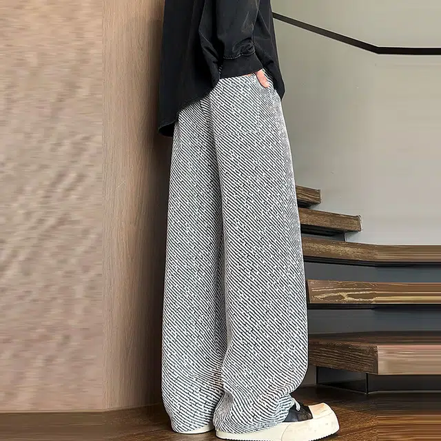 T-IRA