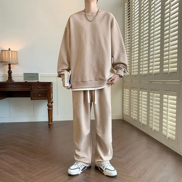 T-IRA