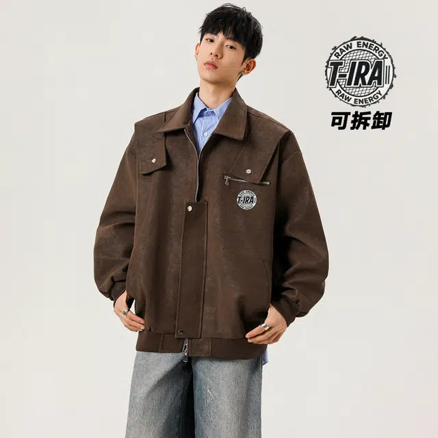 T-IRA cleanfit