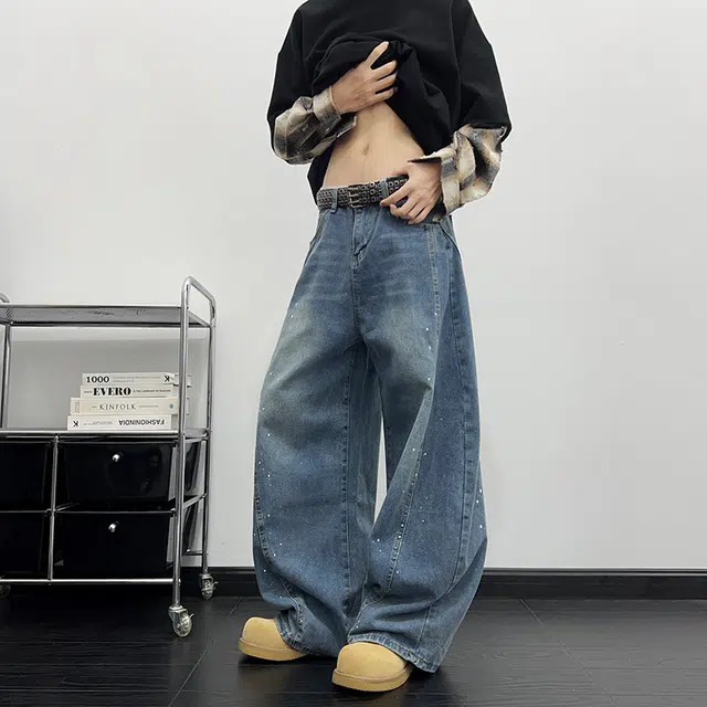 T-IRA cleanfit