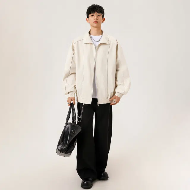 T-IRA oversize