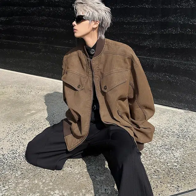 T-IRA cleanfit