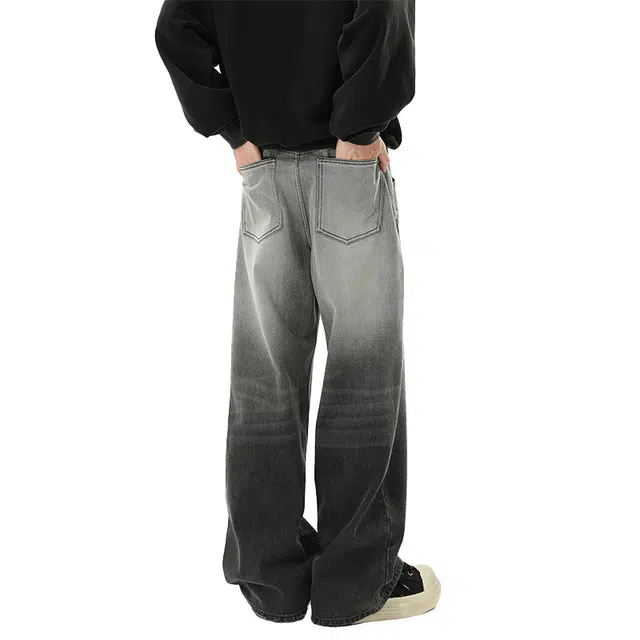 T-IRA oversize