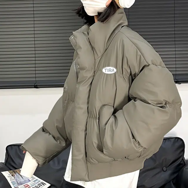 T-IRA