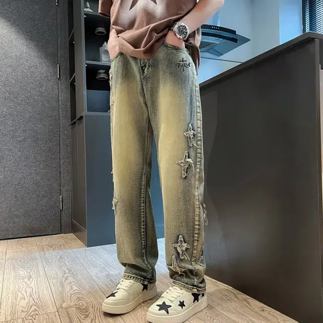 T-IRA