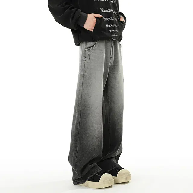 T-IRA oversize
