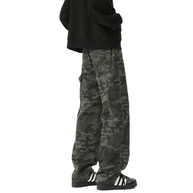 T-IRA cleanfit