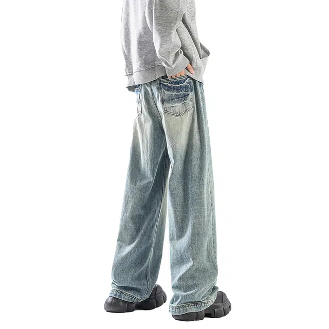 T-IRA oversize