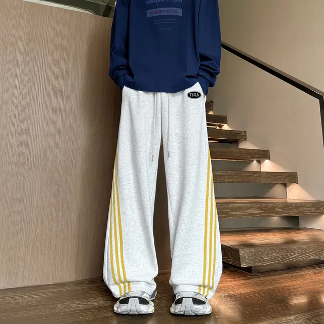 T-IRA