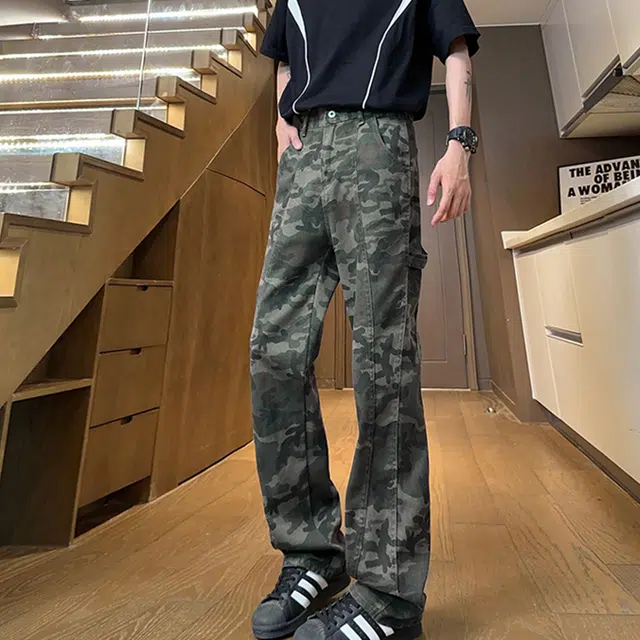 T-IRA
