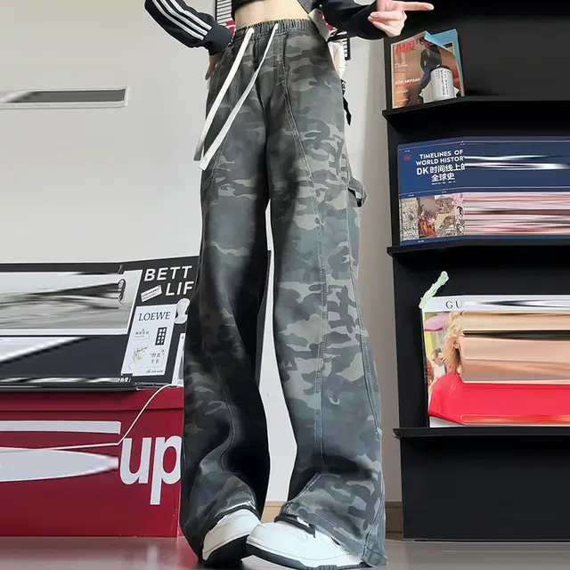 T-IRA