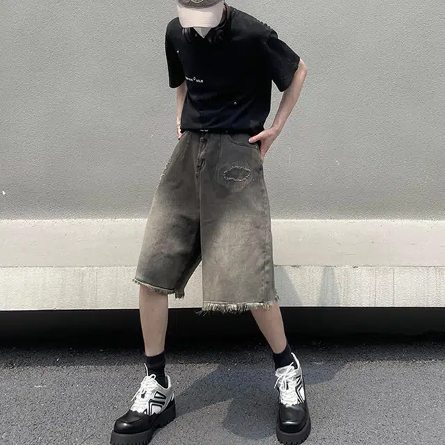 T-IRA
