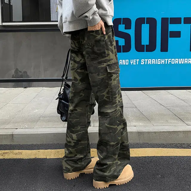 T-IRA