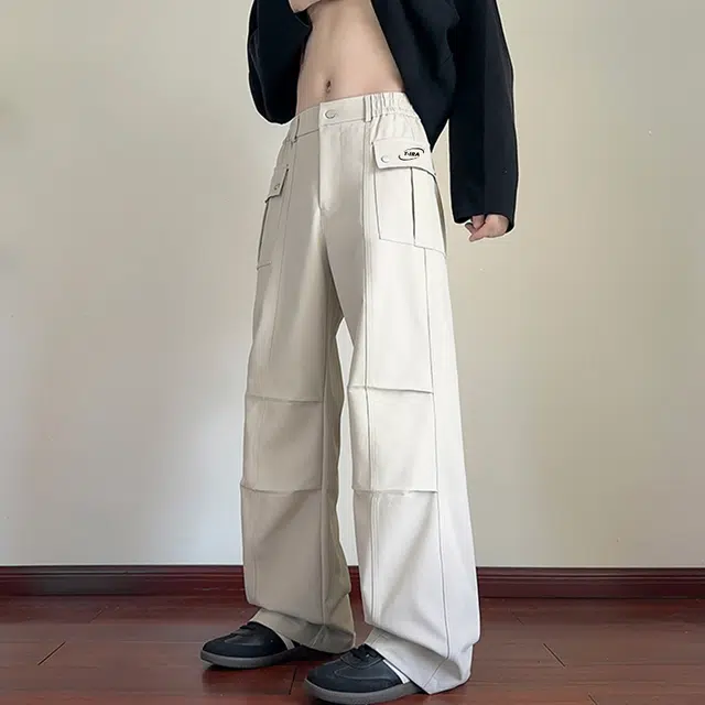 T-IRA