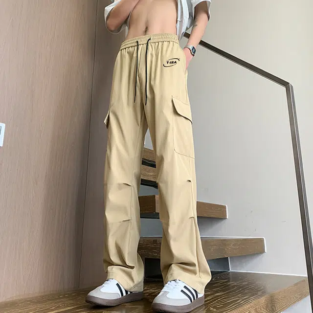 T-IRA