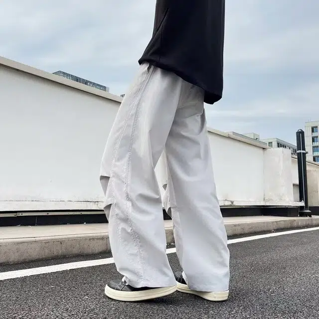 T-IRA