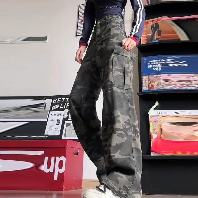 T-IRA