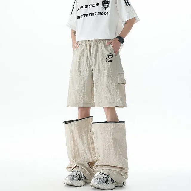 T-IRA oversize