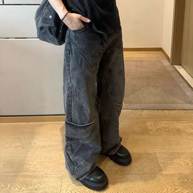 T-IRA cleanfit