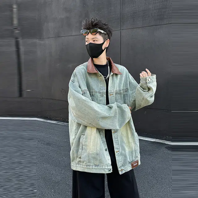 T-IRA