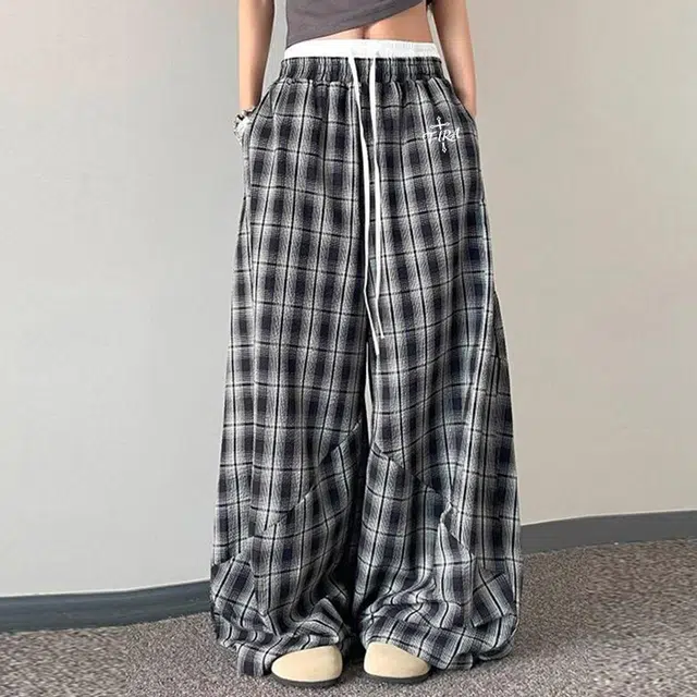 T-IRA
