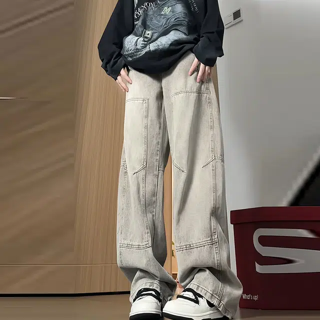 T-IRA