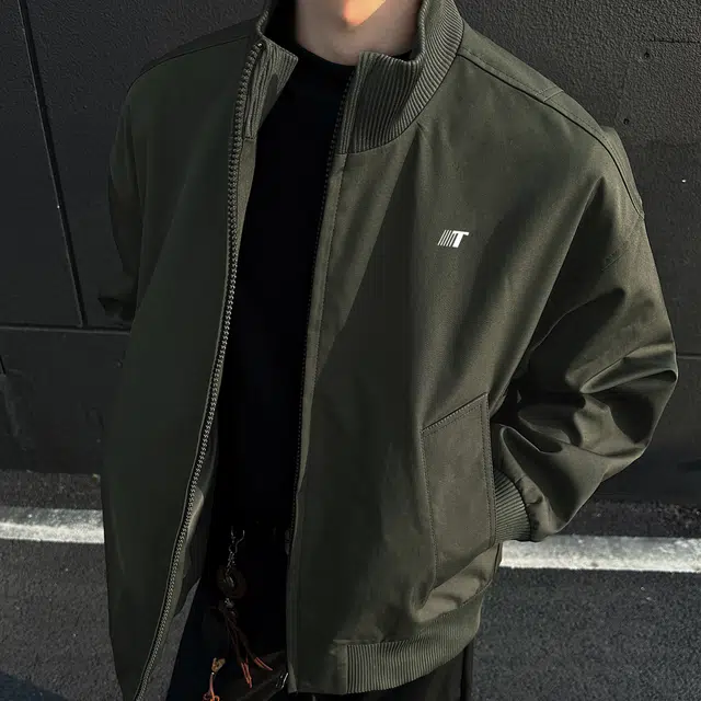 T-IRA