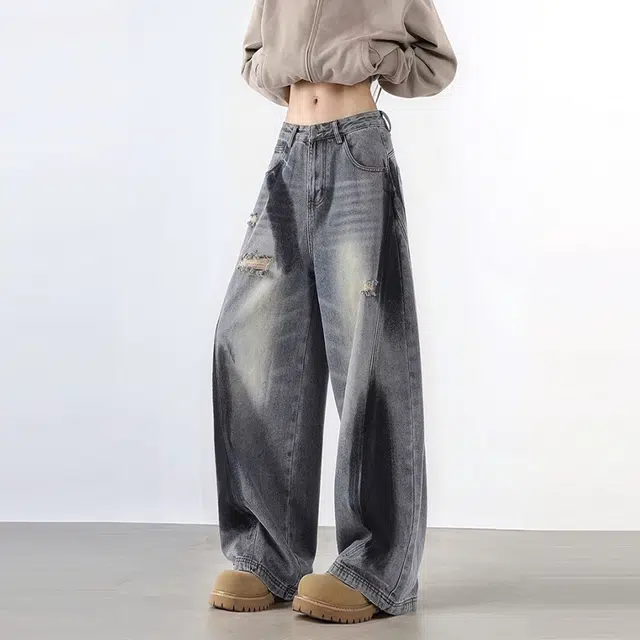 T-IRA