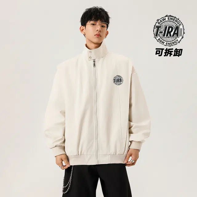 T-IRA cleanfit