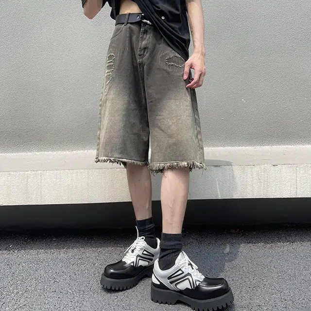 T-IRA