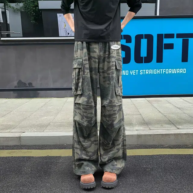 T-IRA