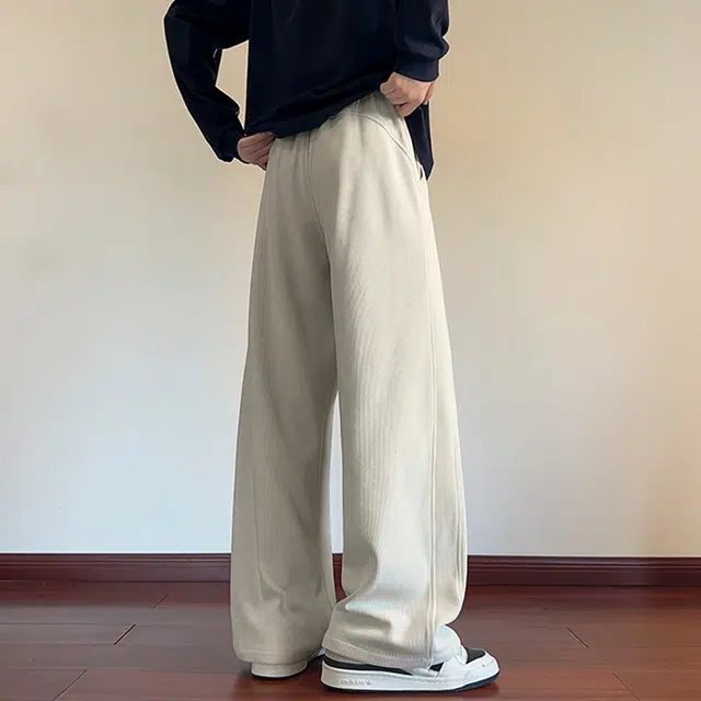 T-IRA