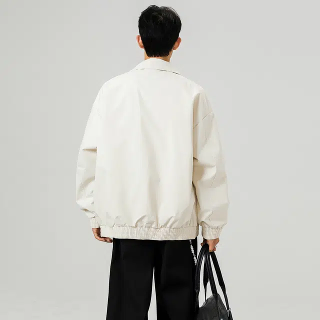 T-IRA oversize