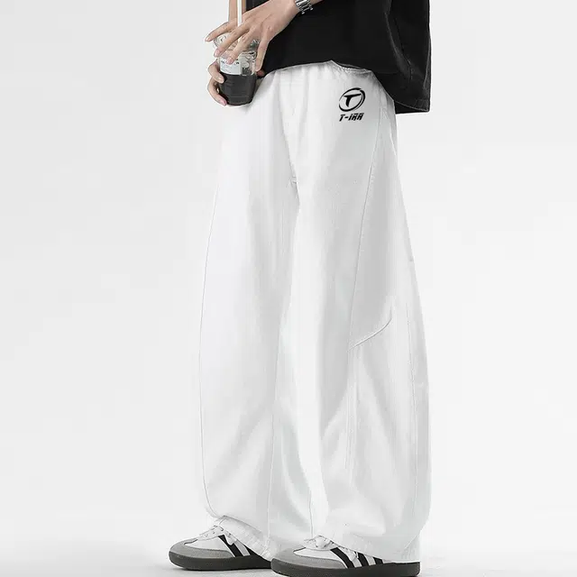 T-IRA cleanfitoversize