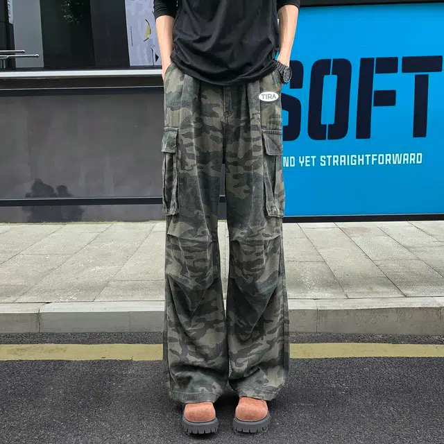 T-IRA